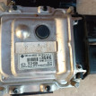 Блок управления двигателем Киа Рио KIA RIO 4 G4LC Kia Rio оригинальный номер 39116-03506