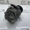 Компрессор кондиционера Audi Q7 4L 3.0TDI CRCA Audi Q7 