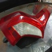 Фонарь Volvo V60 2010-2013 31214963, левый Volvo V60  