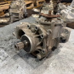 Раздатка редуктор Volkswagen Tiguan 2008-2011 0AU409053P Volkswagen Tiguan 