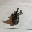 Клапан EGR Ford Focus оригинальный номер 1S7G9D475AK