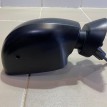 Зеркало правое Renault Logan Renault 20 