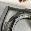 Уплотнитель двери Audi TT 2007 Audi TT 