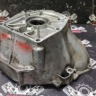 Корпус кпп колокол Ваз 2101 2105 2106 2107 ВАЗ (Lada) 2106 оригинальный номер 21011601015