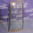 Стекло заднее правое форточка SsangYong Kyron Ssang Yong Kyron оригинальный номер 7338309000