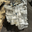 АКПП Volvo S40 8251832 Volvo S40 