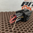 Реле Mini Hatch оригинальный номер 61 36 9 207 913, 61 36 9 207 913, 61369207913, 9207913