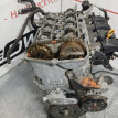 Двигатель Toyota Allion 