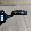 Подрулевой шлейф Land Rover L405 / L462 / L494 Land Rover Range Rover оригинальный номер LR101296