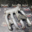Впускной коллектор Ваз 2110 2111 2112 1.5л 16V ВАЗ (Lada) 2111 оригинальный номер 21121008031