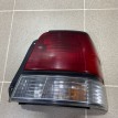 Фонарь задний правый Toyota Tercel 1999 г Toyota Tercel оригинальный номер 3309015R