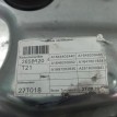 Стеклоподъемник Mercedes W164 1644402440 ML350, передний правый Mercedes-Benz M-klasse  