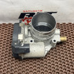 Дроссельная заслонка BMW 3er оригинальный номер 13 54 7 588 625, 13 54 7 588 625, 13547588625, 7588625