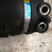 Компрессор кондиционера Chevrolet Lacetti F18D3 Chevrolet Lacetti оригинальный номер 96813345