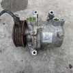 Компрессор кондиционера Nissan March оригинальный номер 926001HC1A