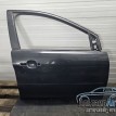 Дверь передняя правя Ford Focus 2 Ford Focus 