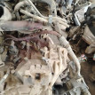 Акпп Hyundai Tucson оригинальный номер 450003BJS1
