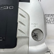 Крышка двигателя Audi Q7 4L BUG 2006 Audi 200 