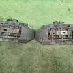 Суппорта Land Rover Range Rover 2002-2021 LR138723, передняя Land Rover Range Rover 