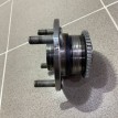 Ступица задняя Mazda Familia NEO Mazda Familia оригинальный номер STB6032615XB