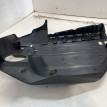Декоративная крышка двигателя BMW X3 F25 04.2012 11127607447 SAV N55 BMW X3 