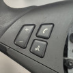 Руль BMW 5er оригинальный номер 32 34 2 283 939, 32 34 2 283 939, 32342283939, 2283939, 32 34 0 430 470, 32340430470, 0430470, 32 34 2 283 233, 32342283233, 2283233, 32 34 0 409 304, 32340409304, 0409304, 32 34 6 780 456, 32346780456, 6780456, 32 34 6 772 989, 32346772989, 6772989