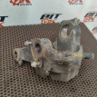 Кулак BMW X3 оригинальный номер 31 21 6 855 954, 31 21 6 855 954, 31216855954, 6855954, 31 21 6 787 680, 31216787680, 6787680
