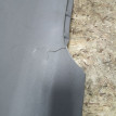 Обшивка центральной консоли  прав honda civic 9 FB Honda Civic оригинальный номер 83402-TR0-A010-m1
