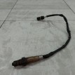 Лямбда зонд Mercedes E550 0015405117 W210 Mercedes-Benz E-klasse  