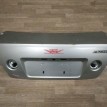 Крышка багажника Toyota Altezza 