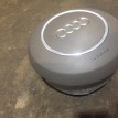 Подушка безопасности Airbag в руль Audi A8 D3 Audi 200 оригинальный номер 4E0880201BH26Z