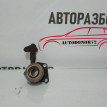 Подшипник выжимной Ford focus Ford Focus оригинальный номер 1673403