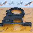 Кожух ремня грм Nissan Almera G15 K4M 1.6 2013 Nissan Almera 