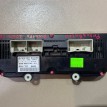 Блок управления климат-контролем Volkswagen Jetta Volkswagen Jetta оригинальный номер 5K0907044