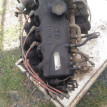 Двигатель Hyundai Accent G4EK 1994-2000 Hyundai Accent 
