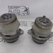 Подушка двигателя Volkswagen Touareg NF 3.6 CGRA Volkswagen Touareg 