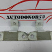 Петли крышки багажника Opel Astra J универсал Opel Astra оригинальный номер 132088
