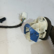 Проводка передней правой двери Mazda 3 BL Mazda 2 оригинальный номер BNB6 67200 Z02