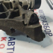 Кронштейн генератора Renault Sandero 1996-2002 Renault 20 оригинальный номер 8200473400