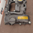 Клапанная крышка BMW 5er оригинальный номер 11 12 7 570 292, 11 12 7 570 292, 11127570292, 7570292