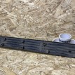 Накладка подножки левая Toyota Land Cruiser 200 Рестайлинг  оригинальный номер 51772-60140