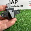 Датчик airbag передний правый Mercedes-Benz C 200 Mercedes-Benz C-klasse