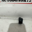 Кнопка корректора фар Toyota Yaris Toyota Yaris оригинальный номер 841520D030