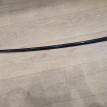 Молдинг лобового стекла Toyota Noah оригинальный номер 7555154R