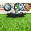 Форсунка омывателя Volkswagen Passat 2012 Volkswagen Passat