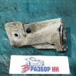 кронштейн двигателя левый Land Rover Discovery 3 Land Rover Discovery оригинальный номер KKU500580 / 4H226061AA