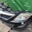 Ноускат Nose Cut Mazda Cx-9 2009-2015 TD1150031GAA Mazda CX-9  