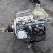 Главный тормозной цилиндр Toyota Sai оригинальный номер 47270-47030