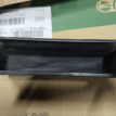 307170100 Бардачок BMW 3 Series (E46) (1999-2006) BMW 3er оригинальный номер 307170100