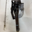 Рулевая колонка Mitsubishi Lancer 2006 MR510964 СЕДАН 4G18 Mitsubishi Lancer 
